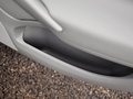 明锐 2014款 1.6L 自动逸俊版图片