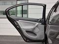 明锐 2014款 1.6L 自动逸俊版图片