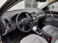 明锐 2014款 1.6L 自动逸俊版图片