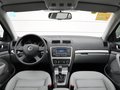 明锐 2014款 1.6L 自动逸俊版图片