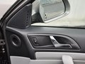 明锐 2014款 1.6L 自动逸俊版图片