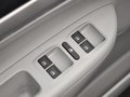 明銳 2014款 1.6L 自動逸俊版圖片