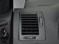 明锐 2014款 1.6L 自动逸俊版图片