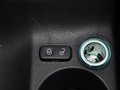 明銳 2014款 1.6L 自動逸俊版圖片