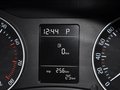 明銳 2014款 1.6L 自動(dòng)逸俊版圖片