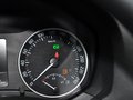 明銳 2014款 1.6L 自動逸俊版圖片