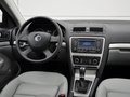 明銳 2014款 1.6L 自動逸俊版圖片