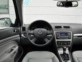 明锐 2014款 1.6L 自动逸俊版图片
