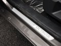 明锐 2014款 1.6L 自动逸俊版图片