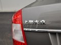 明锐 2014款 1.6L 自动逸俊版图片