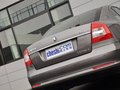 明锐 2014款 1.6L 自动逸俊版图片