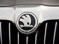 明锐 2014款 1.6L 自动逸俊版图片