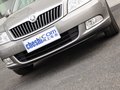 明锐 2014款 1.6L 自动逸俊版图片