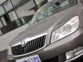 明锐 2014款 1.6L 自动逸俊版图片