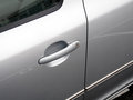明锐 1.4T 自动 逸俊版 2014款图片