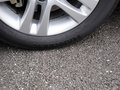明锐 1.4T 自动 逸俊版 2014款图片