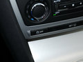 明锐 1.4T 自动 逸俊版 2014款