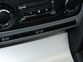 明锐 1.4T 自动 逸俊版 2014款