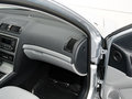 明锐 1.4T 自动 逸俊版 2014款