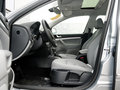 明锐 1.4T 自动 逸俊版 2014款