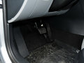 明锐 1.4T 自动 逸俊版 2014款