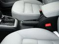明锐 1.4T 自动 逸俊版 2014款