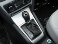 明锐 1.4T 自动 逸俊版 2014款