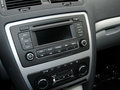 明锐 1.4T 自动 逸俊版 2014款