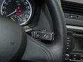 明锐 1.4T 自动 逸俊版 2014款