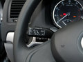 明锐 1.4T 自动 逸俊版 2014款