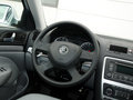 明锐 1.4T 自动 逸俊版 2014款