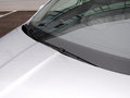 明锐 1.4T 自动 逸俊版 2014款
