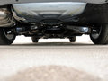 明锐 1.4T 自动 逸俊版 2014款