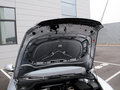 明锐 1.4T 自动 逸俊版 2014款