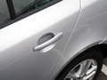 明锐 1.4T 自动 逸俊版 2014款