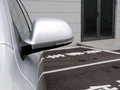 明锐 1.4T 自动 逸俊版 2014款