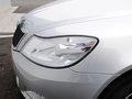 明锐 1.4T 自动 逸俊版 2014款图片