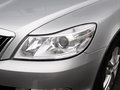 明锐 1.4T 自动 逸俊版 2014款