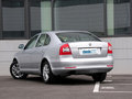 明锐 1.4T 自动 逸俊版 2014款