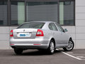 明锐 1.4T 自动 逸俊版 2014款