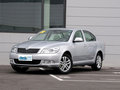 明锐 1.4T 自动 逸俊版 2014款