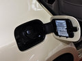 明銳 2014款 1.4TSI DSG 逸俊版圖片