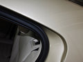 明锐 2014款 1.4TSI DSG 逸俊版图片