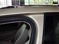 明锐 2014款 1.4TSI DSG 逸俊版图片