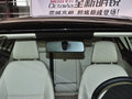 明銳 2014款 1.4TSI DSG 逸俊版圖片