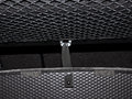 明锐 2014款 1.4TSI DSG 逸俊版图片