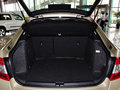 明锐 2014款 1.4TSI DSG 逸俊版图片