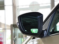 明锐 2014款 1.4TSI DSG 逸俊版图片