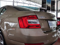 明锐 2014款 1.4TSI DSG 逸俊版图片