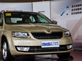 明锐 2014款 1.4TSI DSG 逸俊版图片